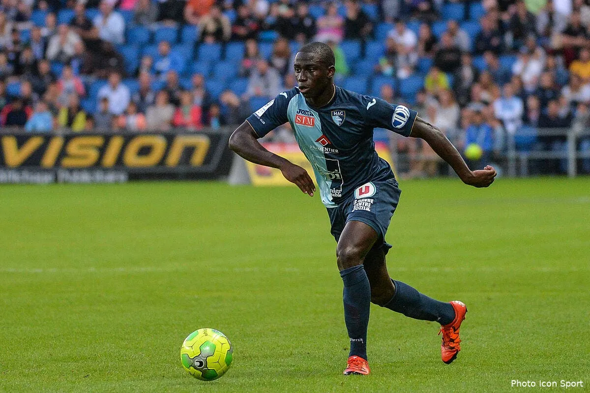 lille bielsa a fond sur une piste de l om et de l ol au mercato iconsport dib 040816 101 16182485