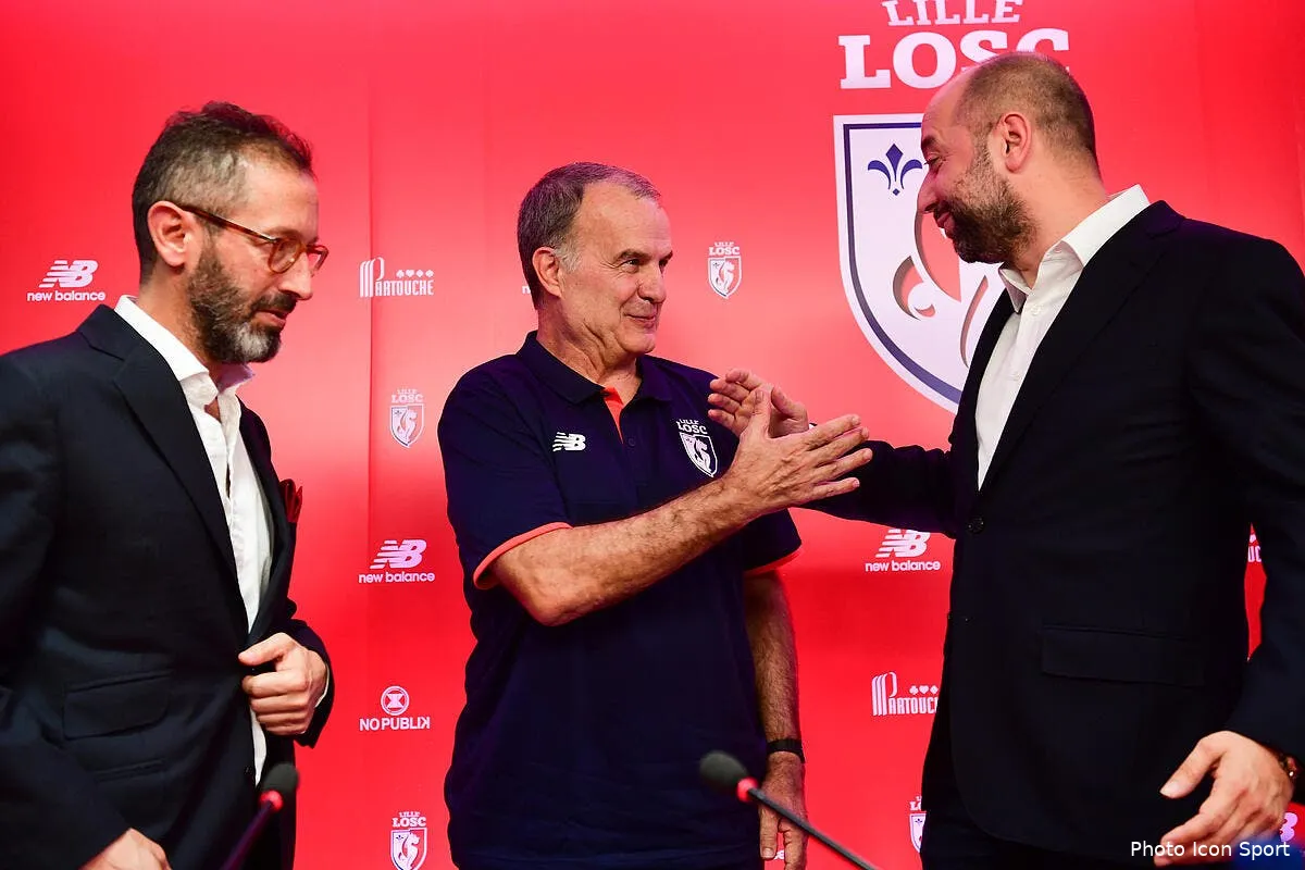 lille bielsa exige un grand menage dans l effectif du losc iconsport win 230517 01 6051183683