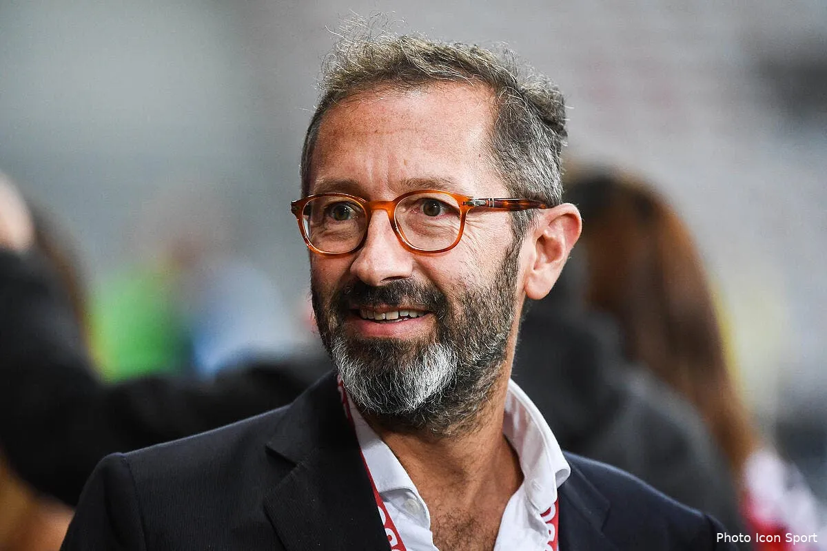 lille bielsa fait profil bas un dirigeant se ridiculise ingla194213