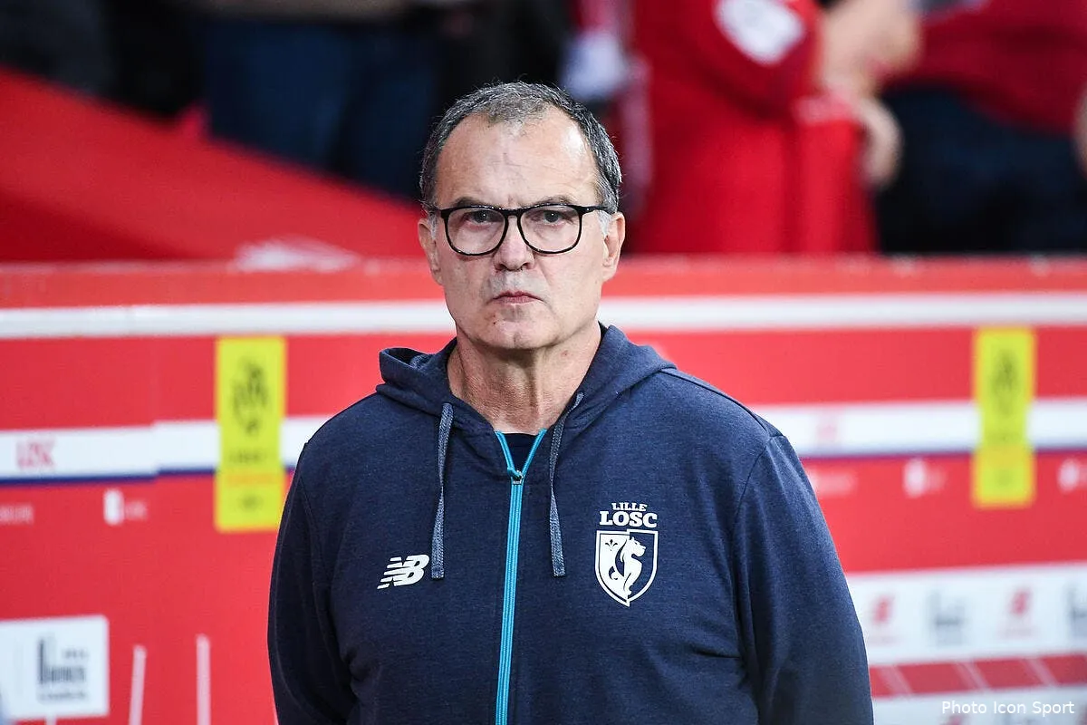 lille bielsa les joueurs beye n epargne personne au losc iconsport icon dib 220917 100 91194449