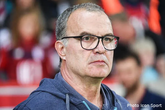 lille bielsa n a pas calcule les joueurs du loft au mercato iconsport icon dib 080917 10 135192827
