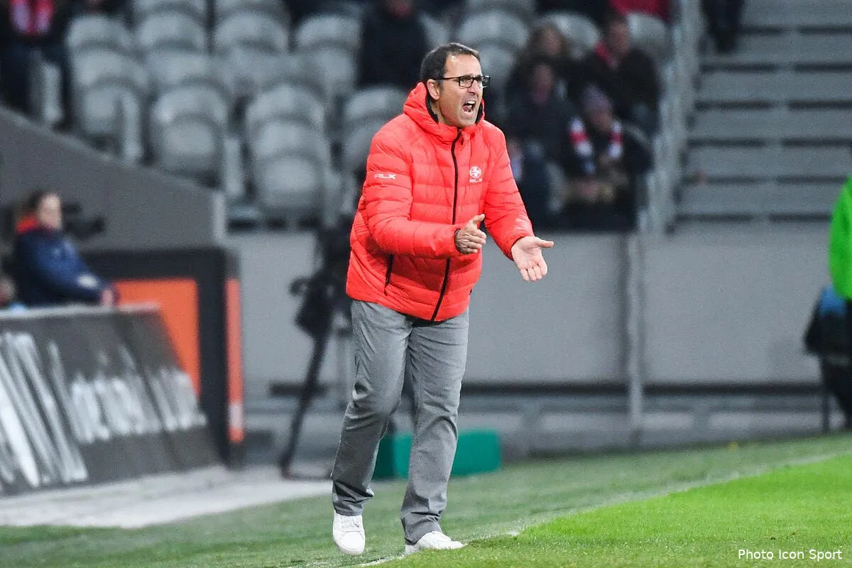 lille bielsa ou pas collot ne sera pas ejecte collot 1167810