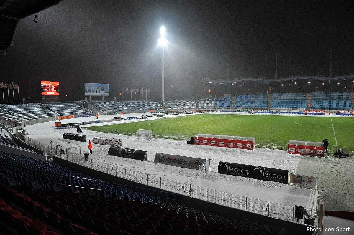 lille bientot fixe sur son sort en ligue des champions iconsport win 041210 05 1220790