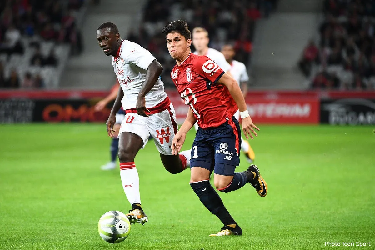 lille bordeaux 0 0 iconsport icon dib 080917 10 13192601