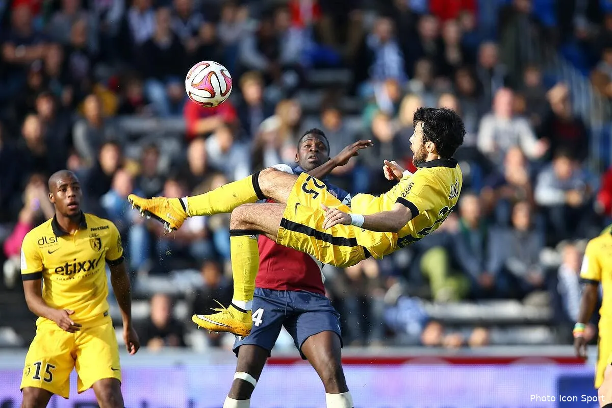 lille bordeaux c est promis il y aura du spectacle basa 2109081