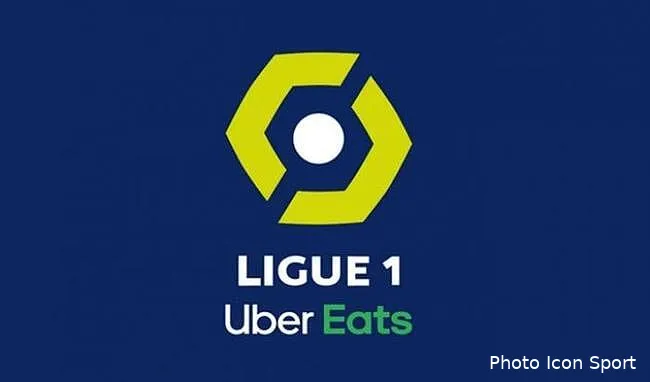 lille bordeaux les compos 17h sur telefoot et canal l1 301629