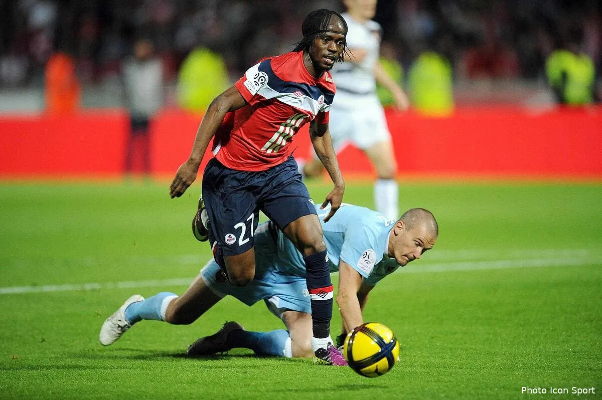 lille c est deja du passe pour gervinho iconsport per 290511 6 0621411
