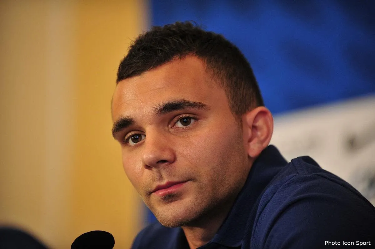 lille c est deja le pied pour marvin martin iconsport noe 120612 01 1737626