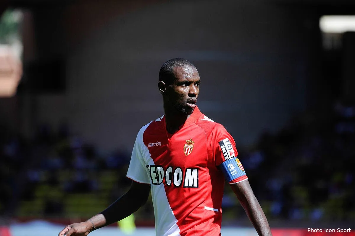 lille c est l ol des grandes annees estime abidal a monaco abidal68817