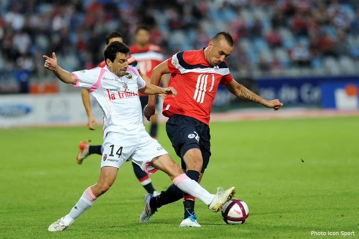 lille c est le top en ligue 1 et c est gourcuff qui le dit iconsport ceu 240911 01 0831258