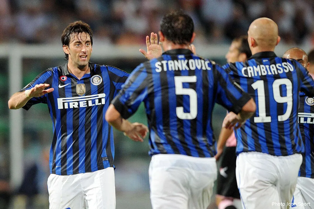 lille ca tombe bien pour l inter iconsport ima 110911 41 1126734