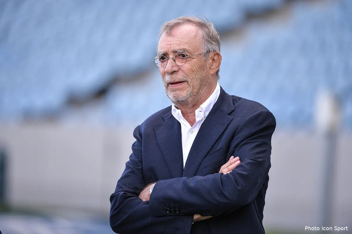 lille ca traine avec gerard lopez seydoux s impatiente seydoux 2164352