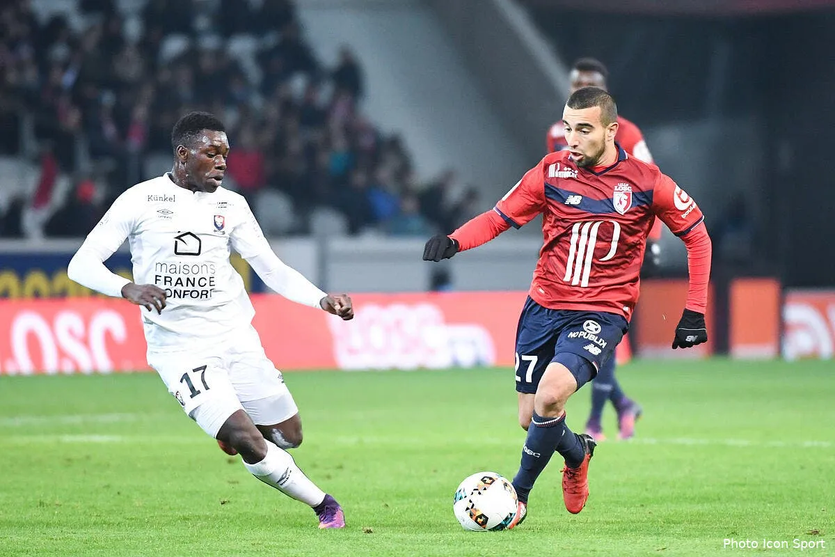 lille caen 4 2 iconsport dib 291116 10 15162538