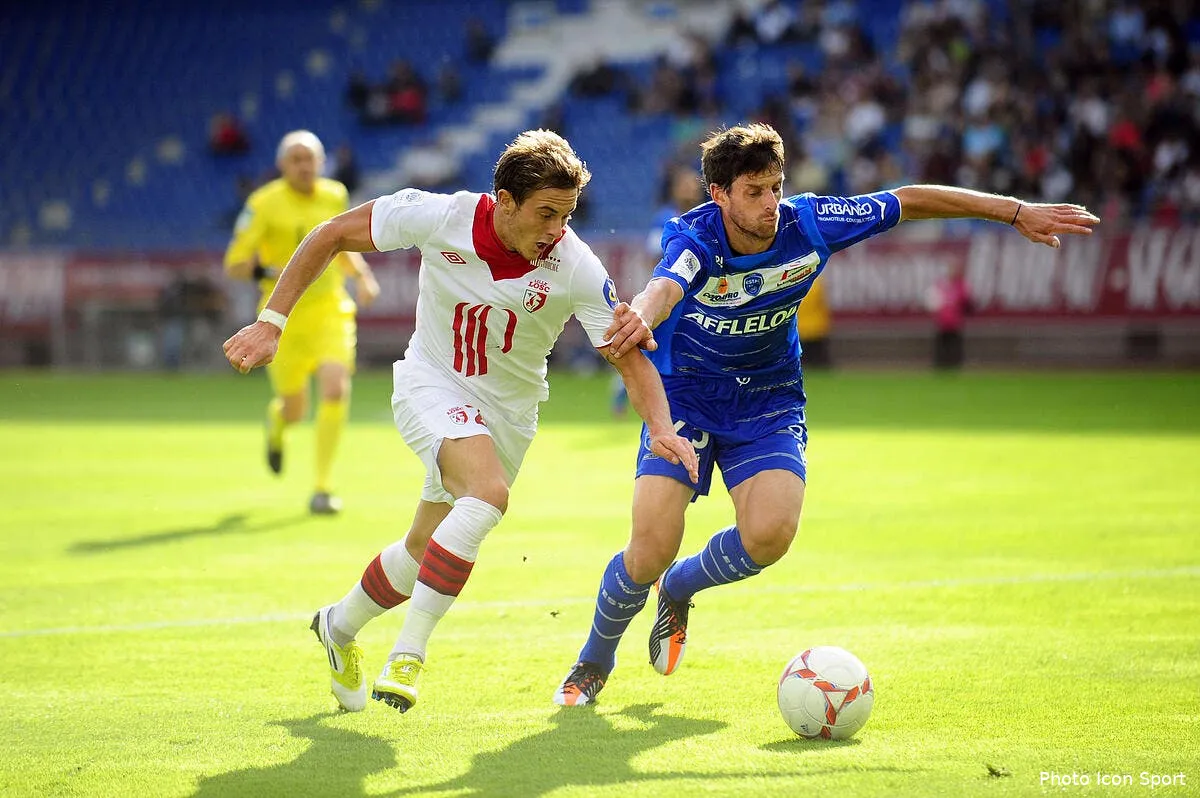 lille cale encore a troyes iconsport noe 150912 01 0939832