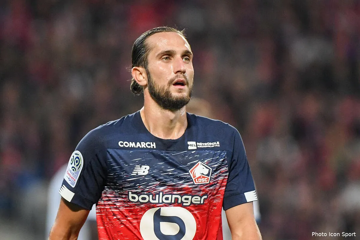lille ce flop a 20 me vit un incroyable cauchemar au losc yazici 1274259