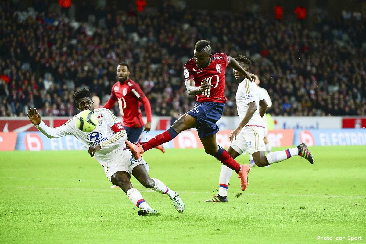 lille cette revelation du losc qui ne va pas regretter renard iconsport win 210216 01 963134846