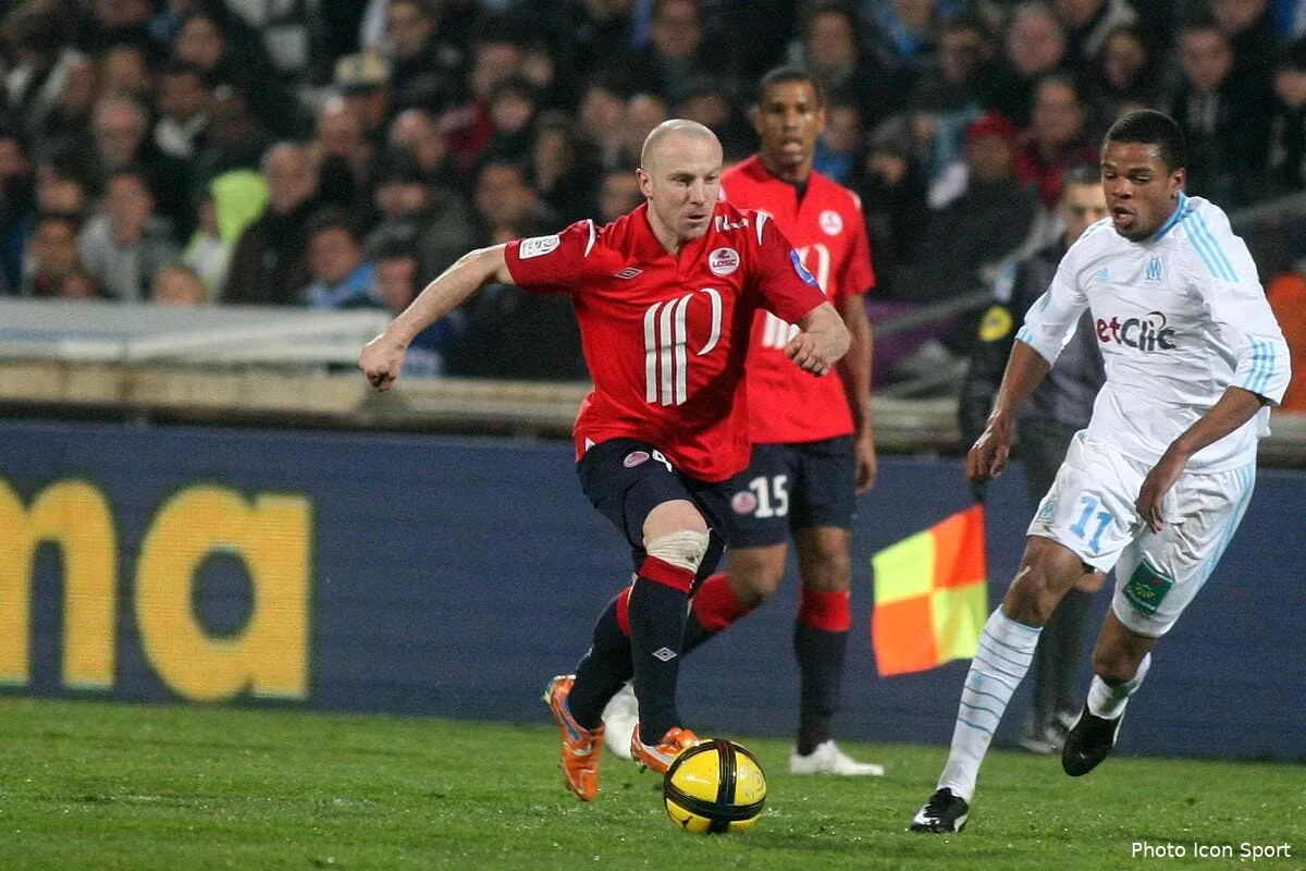 lille chambre l om sur le probleme des primes iconsport guy 060311 38 3618989