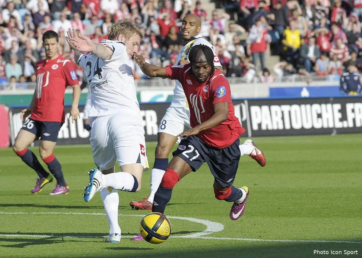 lille champion a 99 99 iconsport per180511 01 0019579