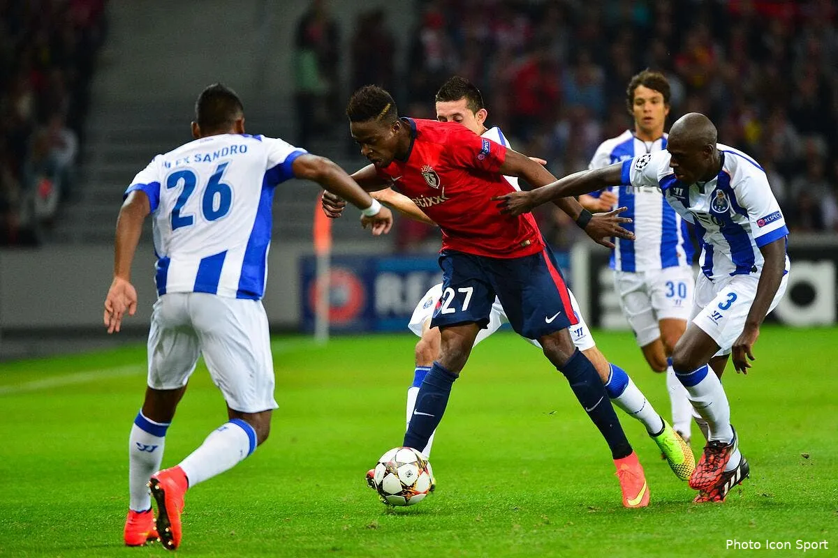 lille coince par porto iconsport win 200814 01 0190097