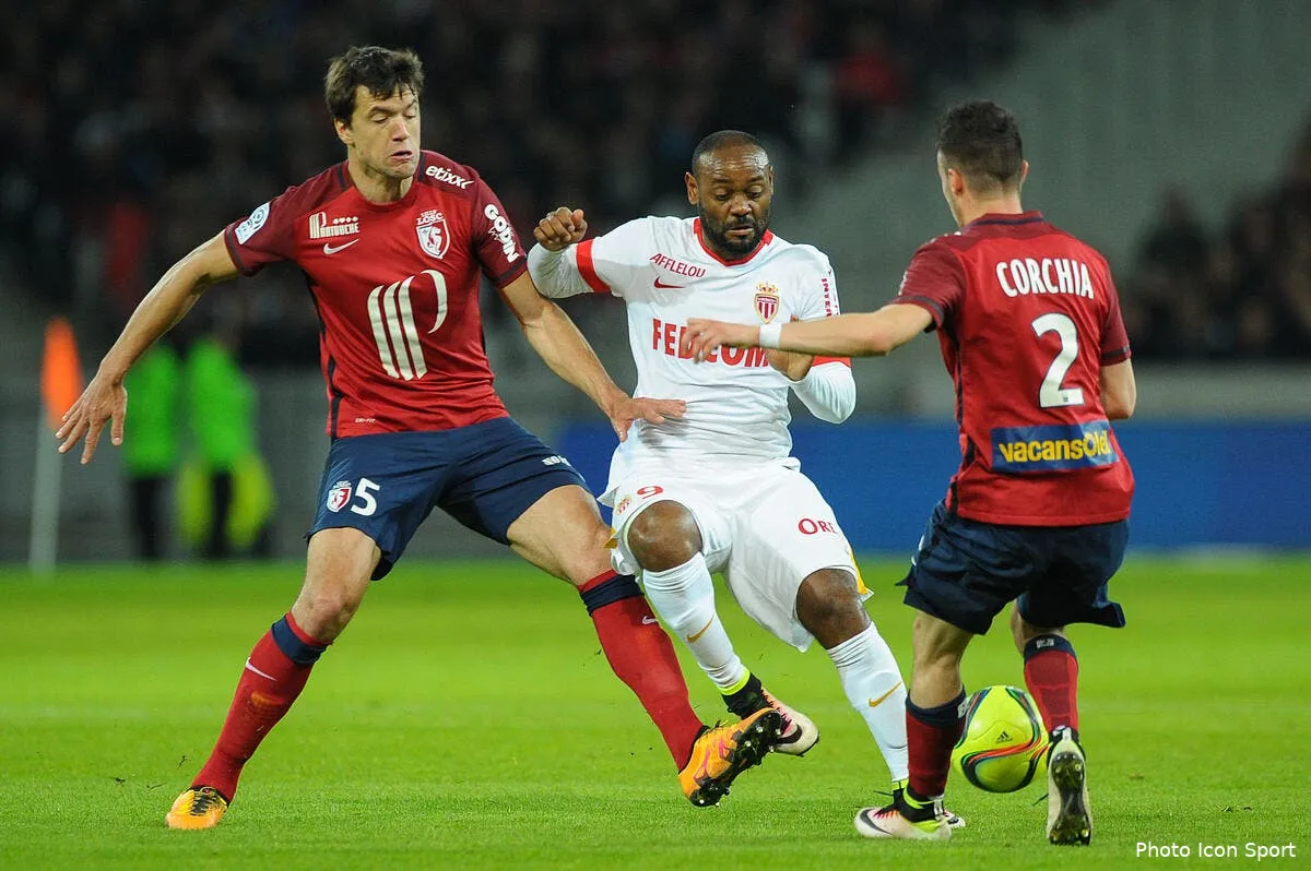 lille colle une raclee a monaco et fait plaisir a l ol iconsport fer 100416 10 08139364