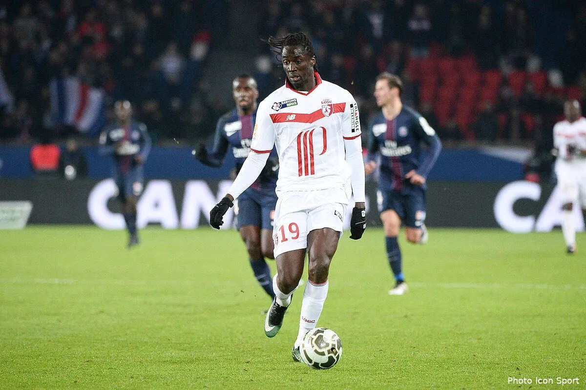 lille collot a trouve le parc des princes lamentable avec eder eder 4164360
