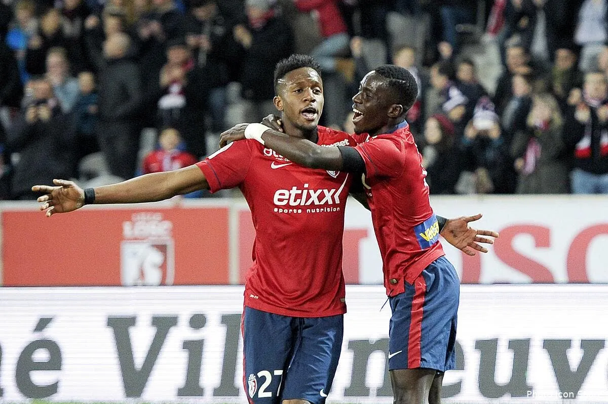 lille comptait sur origi et origi pouvait compter sur lille iconsport fer 150315 05 17106641