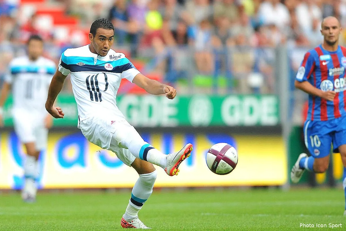 lille compte bien prendre sa revanche face a l om iconsport win 200811 21 4623763