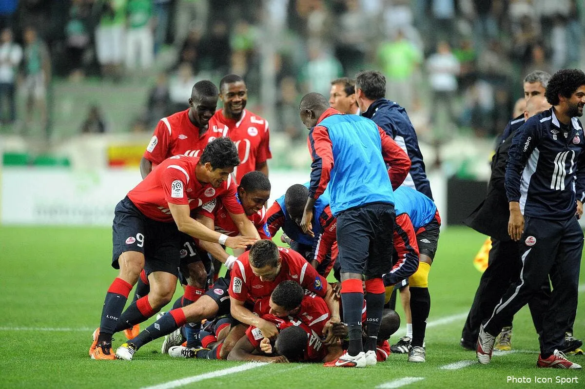 lille compte bien separer coupe et championnat iconsport jpt 100511 05 0419361