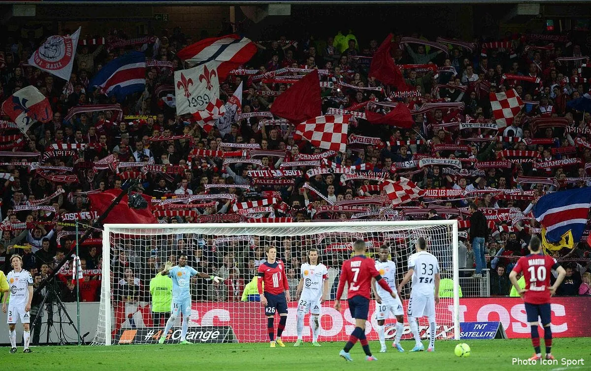 lille compte deja 22 000 abonnes iconsport win 100513 05 6258077