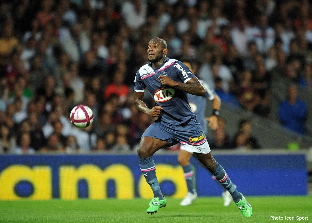 lille confirme son interet pour ciani iconsport jpt 240911 22 7729930