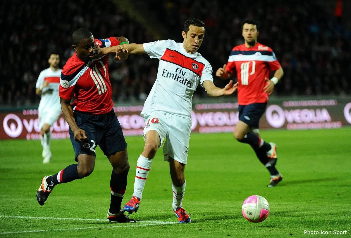 lille confirme son interet pour nene au mercato iconsport win 290412 08 0736138