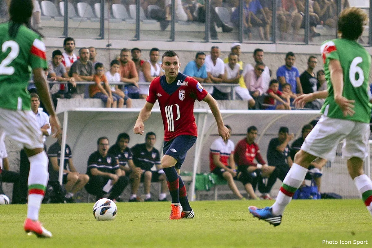 lille connait ses adversaires potentiels en barrage de ligue des champions iconsport mol 270712 05 1338301