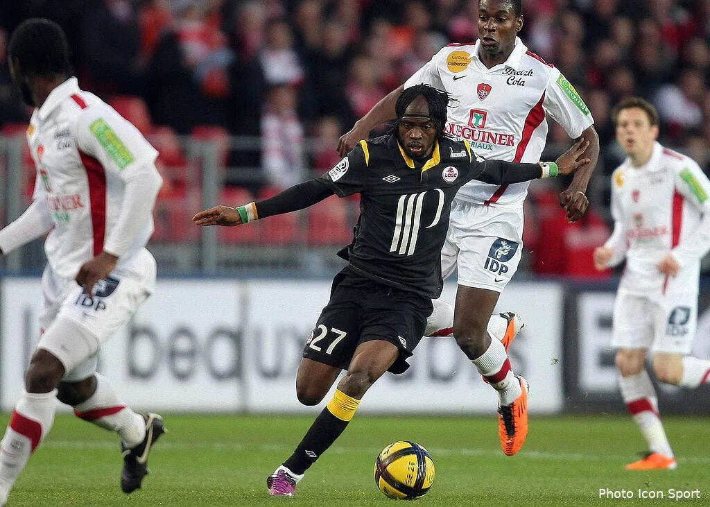 lille continue sa marche vers le titre 68894 16943