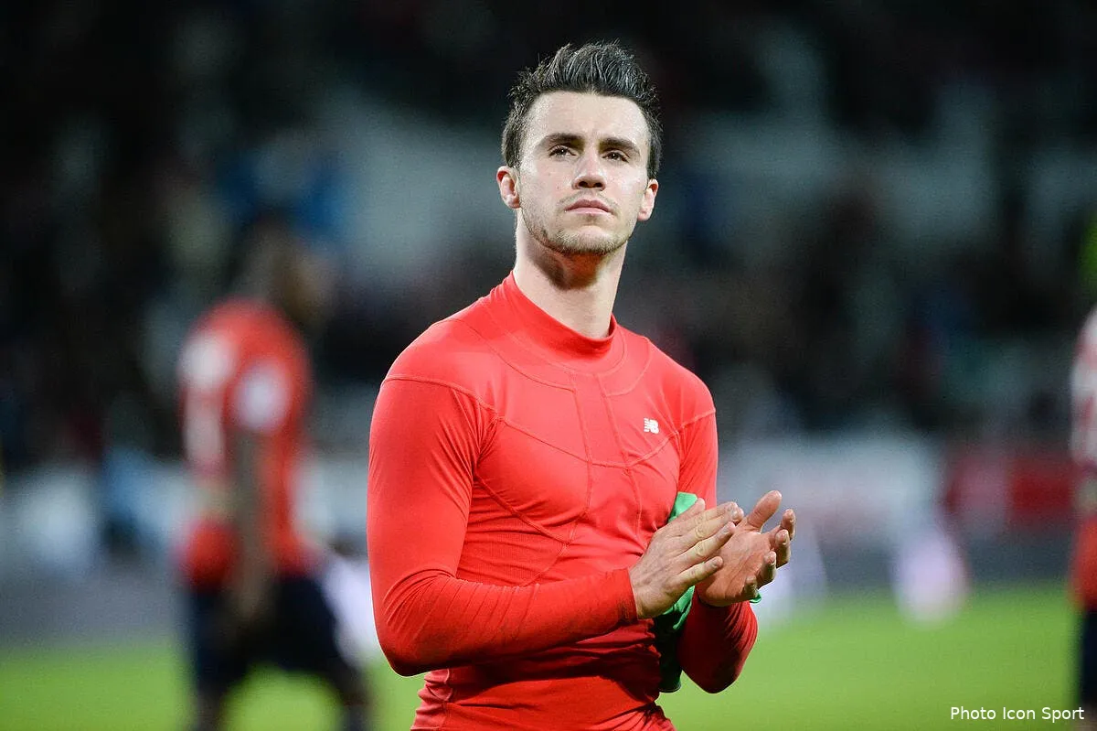 lille corchia se verrait bien au fc seville corchia 9184769