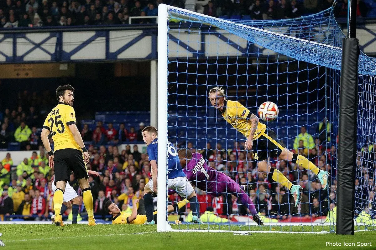 lille coule a everton iconsport bpi 061114 05 0196265