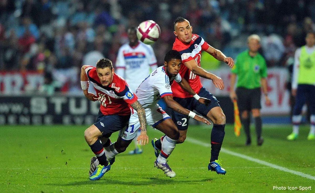 lille craint l attaque de feu d un lyon blesse iconsport win 231011 001 2532128