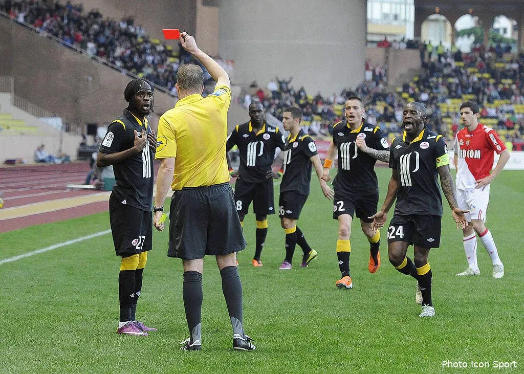 lille craque a monaco 69895 17824