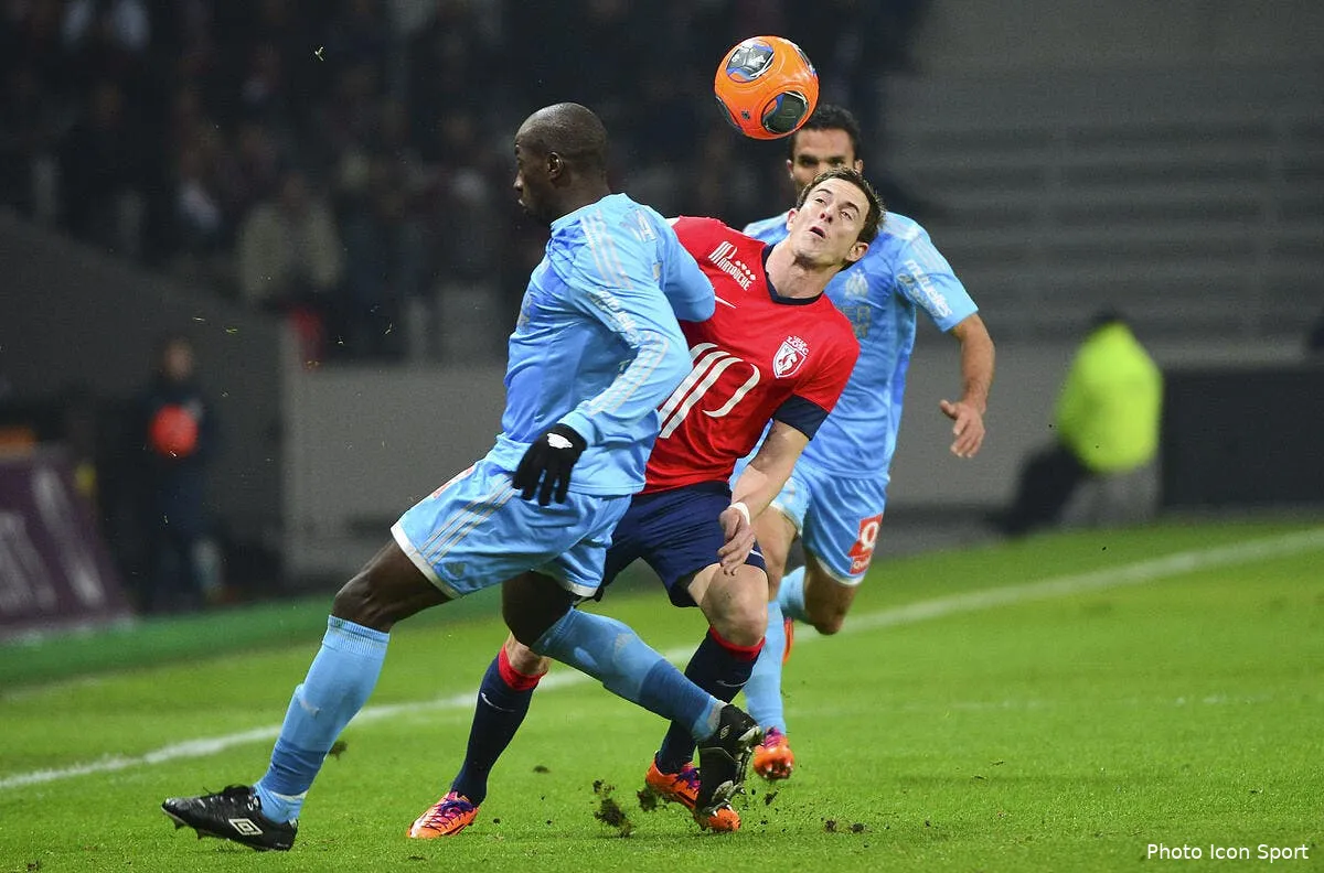 lille crucifie l om a la derniere seconde iconsport win 031213 39 0471177