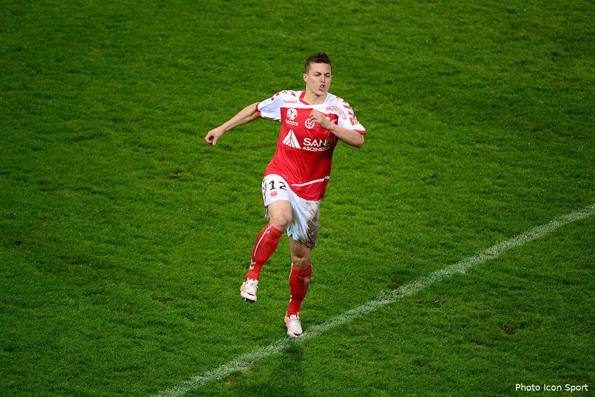 lille de preville a choisi mais gros desaccord entre les clubs iconsport win 090416 01 2798145386