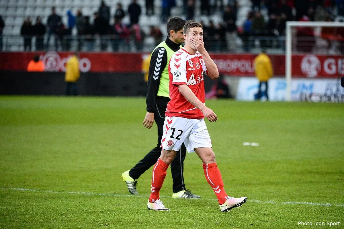 lille de preville gratuit l incroyable manoeuvre du losc de preville151344