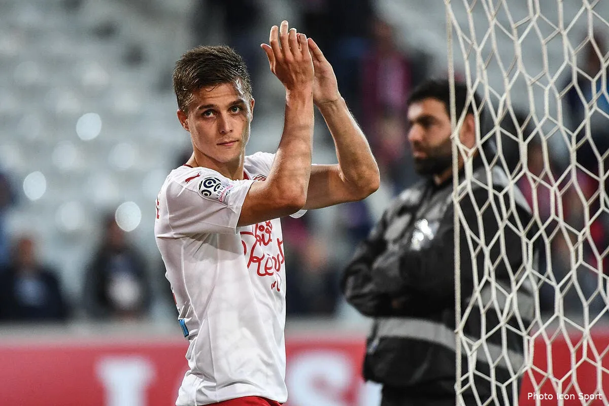 lille de preville n etait pas fait pour le losc balance lopez iconsport icon dib 080917 10 40194379