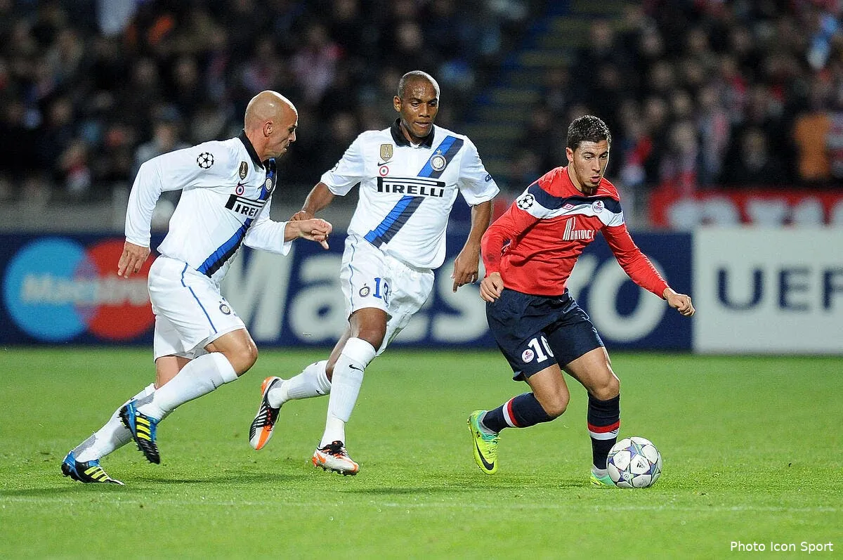 lille de retour au stade de france en cas de qualification iconsport per 181011 74 2428248