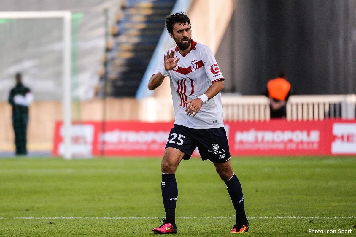 lille defier l ol le losc n avait vraiment pas besoin de ca basa 3161244