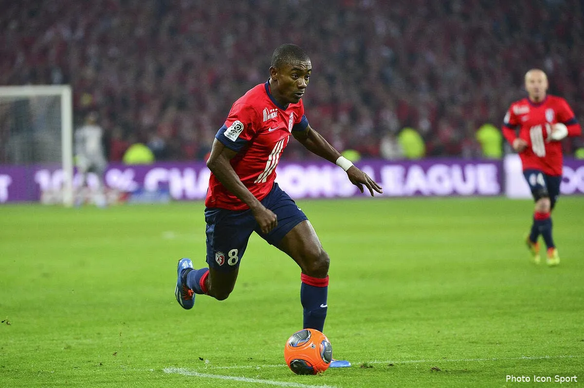 lille deleste de salomon kalou par un cador anglais iconsport win 031213 38 4173465