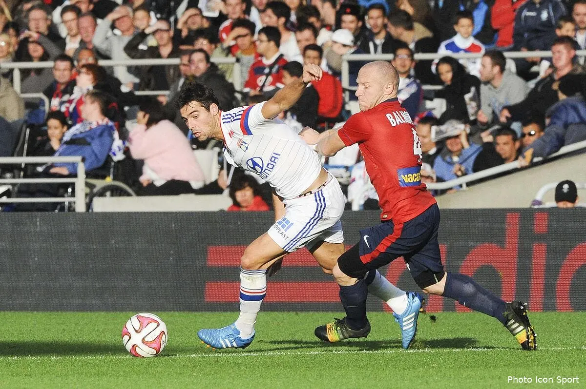 lille dement totalement vouloir recruter yoann gourcuff iconsport jpt 051014 09 40118875