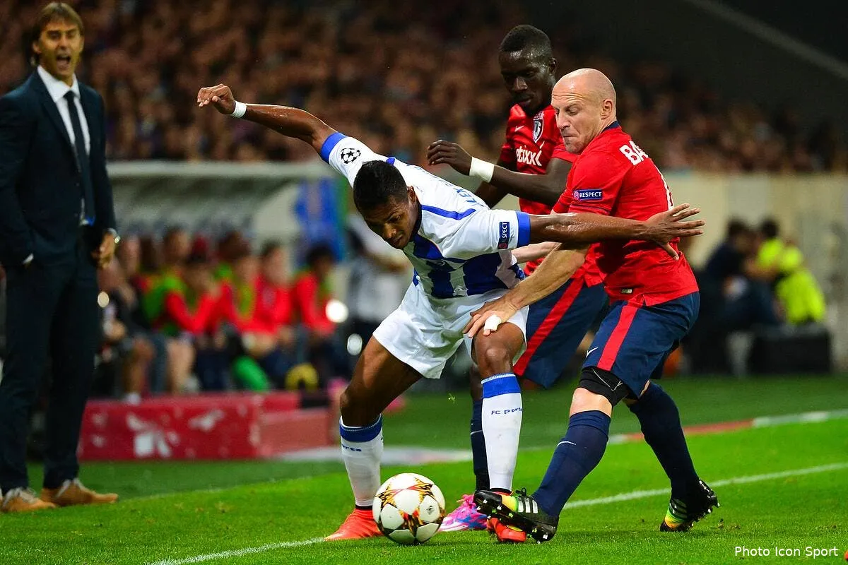 lille deprime pierre menes des le mois d aout iconsport win 200814 02 0190115