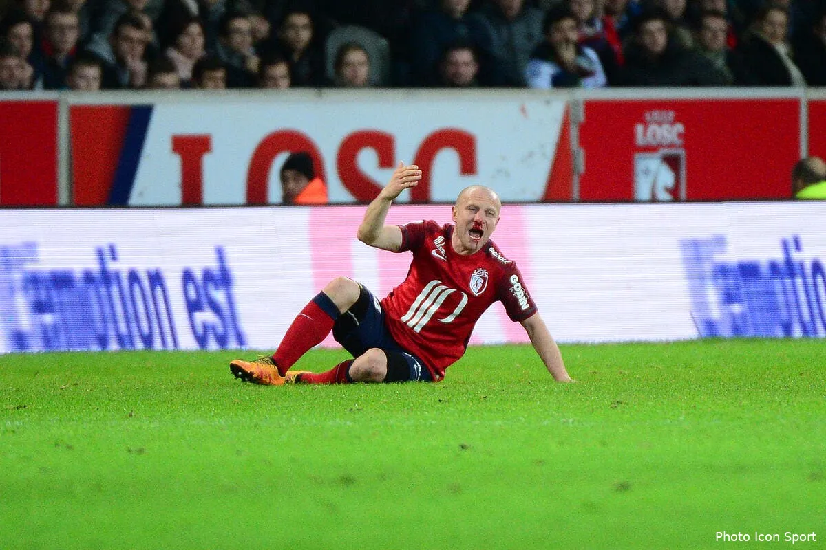 lille des nouvelles de florent balmont iconsport win 210216 01 863134486