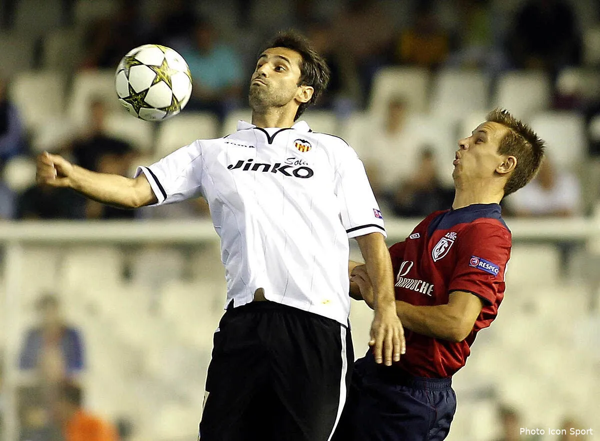 lille deserte a valence iconsport mar 021012 01 0840513