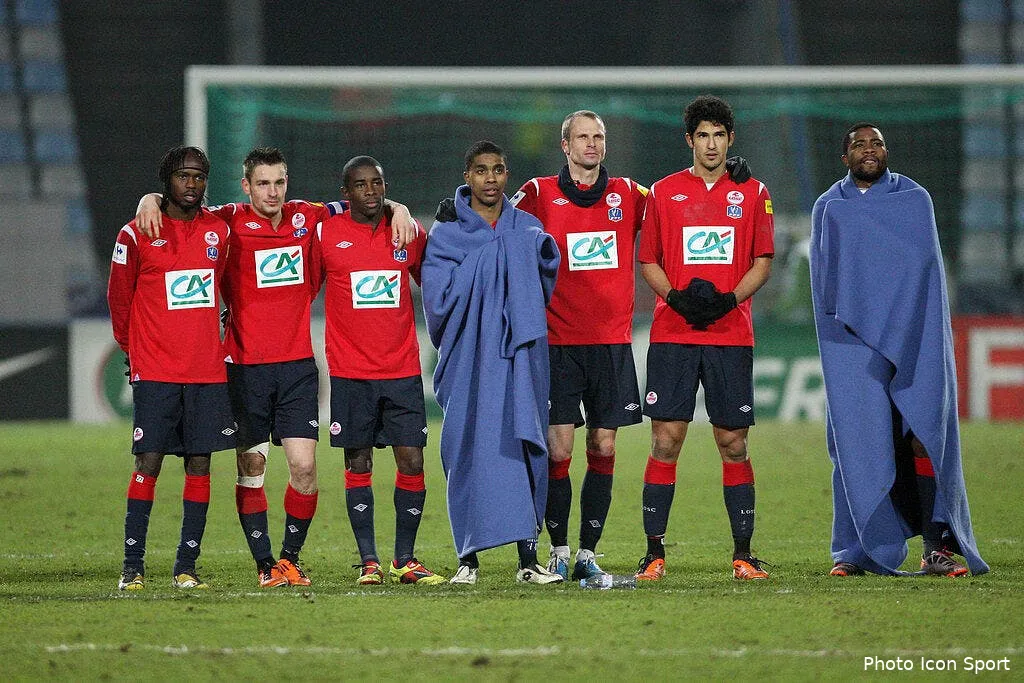 lille deserte t il un peu trop l europe 67252 15569