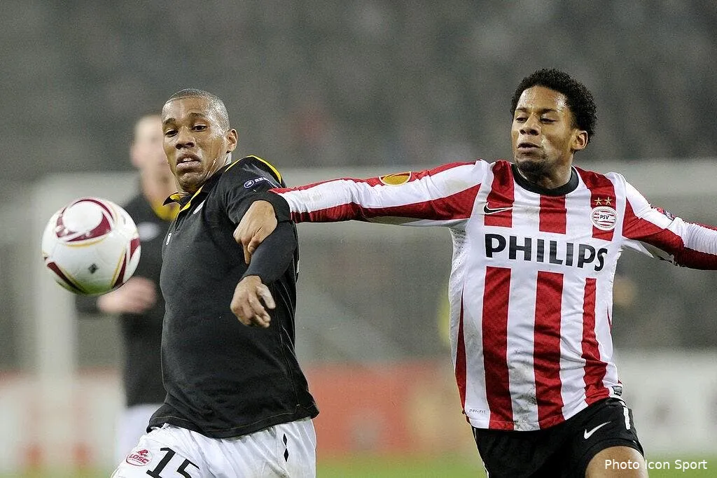 lille dit adieu a l europe 67660 15916